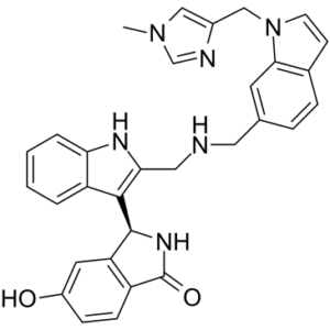 BI-2852 2375482-51-0
